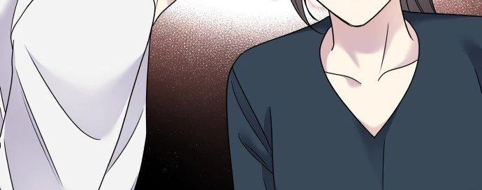 Đừng Ngây Thơ Nữa, Hãy Phục Tùng Chapter 104 - 6