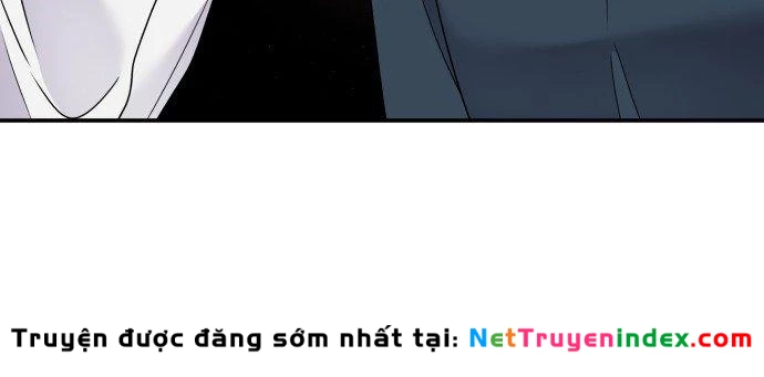 Đừng Ngây Thơ Nữa, Hãy Phục Tùng Chapter 104 - 7