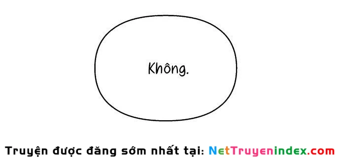 Đừng Ngây Thơ Nữa, Hãy Phục Tùng Chapter 104 - 9