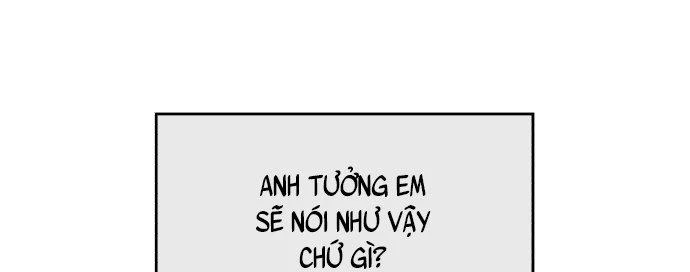 Đừng Ngây Thơ Nữa, Hãy Phục Tùng Chapter 104 - 11