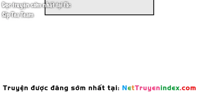 Đừng Ngây Thơ Nữa, Hãy Phục Tùng Chapter 104 - 12