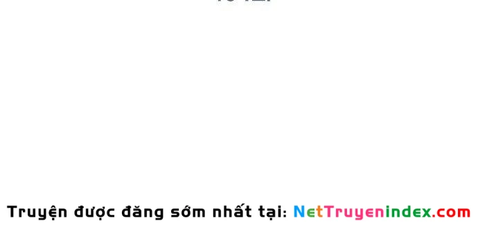 Đừng Ngây Thơ Nữa, Hãy Phục Tùng Chapter 104 - 15