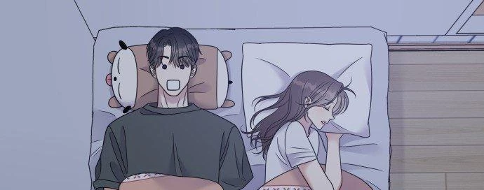 Đừng Ngây Thơ Nữa, Hãy Phục Tùng Chapter 104 - 18