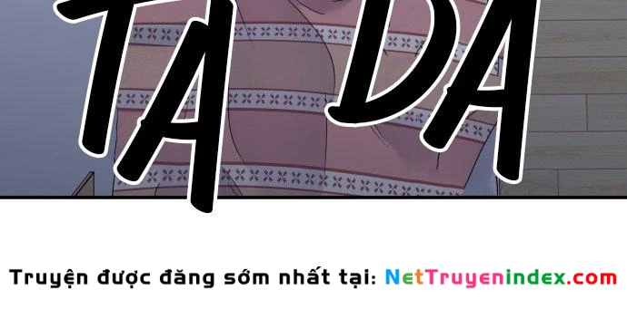 Đừng Ngây Thơ Nữa, Hãy Phục Tùng Chapter 104 - 20