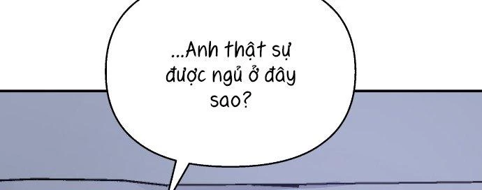 Đừng Ngây Thơ Nữa, Hãy Phục Tùng Chapter 104 - 23