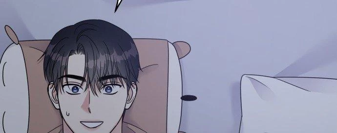 Đừng Ngây Thơ Nữa, Hãy Phục Tùng Chapter 104 - 24