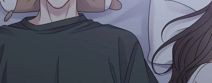 Đừng Ngây Thơ Nữa, Hãy Phục Tùng Chapter 104 - 25