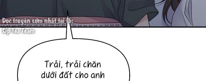 Đừng Ngây Thơ Nữa, Hãy Phục Tùng Chapter 104 - 26