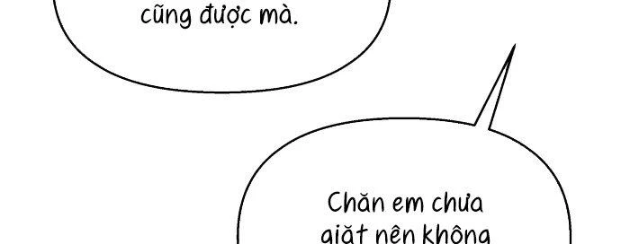 Đừng Ngây Thơ Nữa, Hãy Phục Tùng Chapter 104 - 27