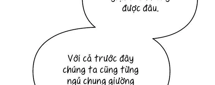 Đừng Ngây Thơ Nữa, Hãy Phục Tùng Chapter 104 - 28