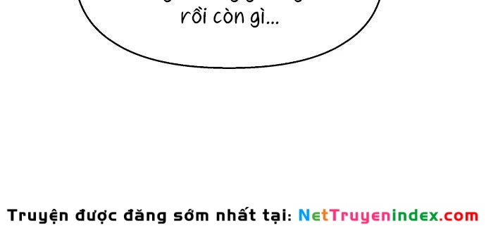 Đừng Ngây Thơ Nữa, Hãy Phục Tùng Chapter 104 - 29