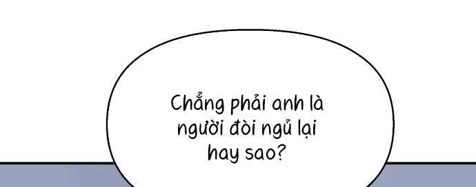 Đừng Ngây Thơ Nữa, Hãy Phục Tùng Chapter 104 - 31