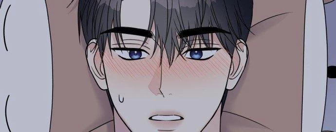 Đừng Ngây Thơ Nữa, Hãy Phục Tùng Chapter 104 - 33