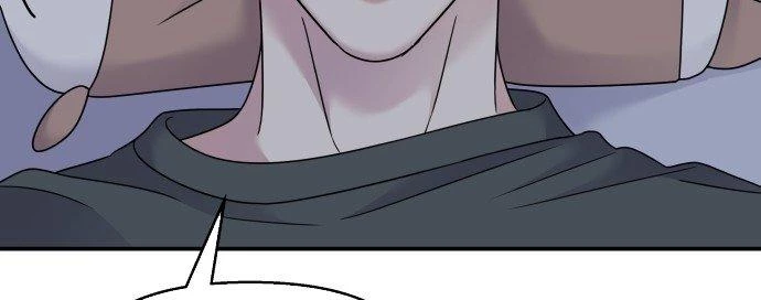 Đừng Ngây Thơ Nữa, Hãy Phục Tùng Chapter 104 - 34