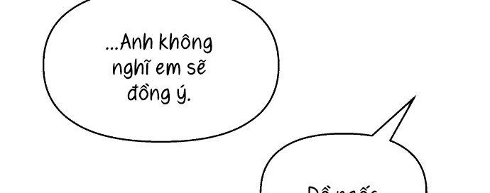 Đừng Ngây Thơ Nữa, Hãy Phục Tùng Chapter 104 - 35