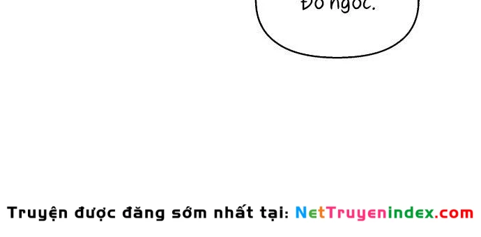 Đừng Ngây Thơ Nữa, Hãy Phục Tùng Chapter 104 - 36
