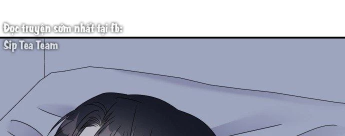 Đừng Ngây Thơ Nữa, Hãy Phục Tùng Chapter 104 - 38