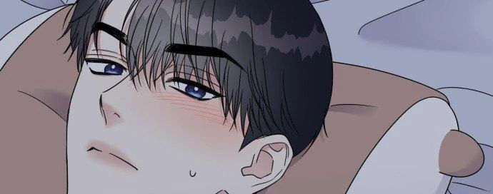 Đừng Ngây Thơ Nữa, Hãy Phục Tùng Chapter 104 - 39