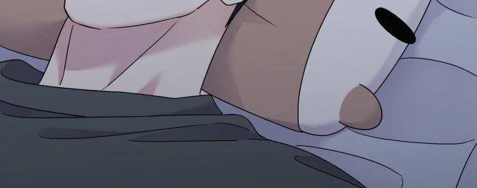 Đừng Ngây Thơ Nữa, Hãy Phục Tùng Chapter 104 - 40