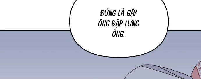 Đừng Ngây Thơ Nữa, Hãy Phục Tùng Chapter 104 - 42