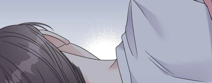 Đừng Ngây Thơ Nữa, Hãy Phục Tùng Chapter 104 - 43