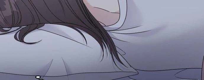 Đừng Ngây Thơ Nữa, Hãy Phục Tùng Chapter 104 - 44