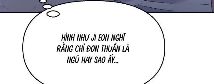 Đừng Ngây Thơ Nữa, Hãy Phục Tùng Chapter 104 - 45
