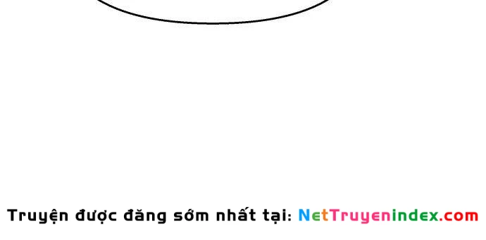 Đừng Ngây Thơ Nữa, Hãy Phục Tùng Chapter 104 - 46