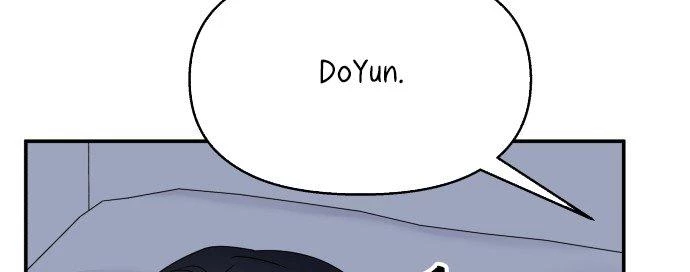 Đừng Ngây Thơ Nữa, Hãy Phục Tùng Chapter 104 - 48