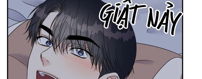 Đừng Ngây Thơ Nữa, Hãy Phục Tùng Chapter 104 - 49