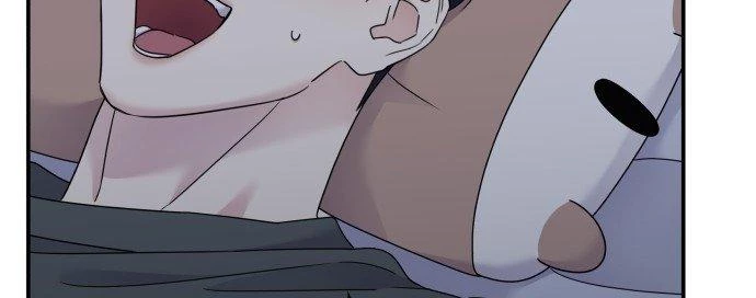 Đừng Ngây Thơ Nữa, Hãy Phục Tùng Chapter 104 - 50