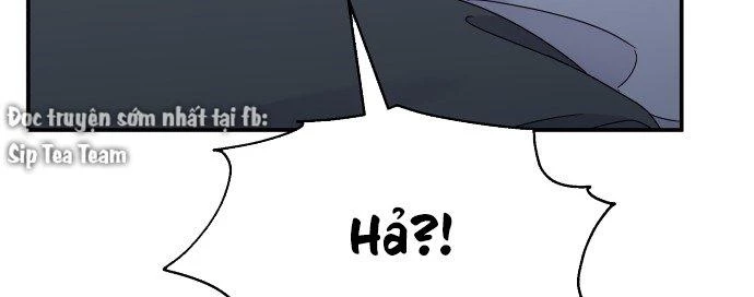 Đừng Ngây Thơ Nữa, Hãy Phục Tùng Chapter 104 - 51