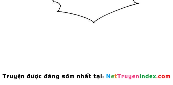 Đừng Ngây Thơ Nữa, Hãy Phục Tùng Chapter 104 - 52