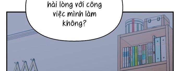 Đừng Ngây Thơ Nữa, Hãy Phục Tùng Chapter 104 - 54