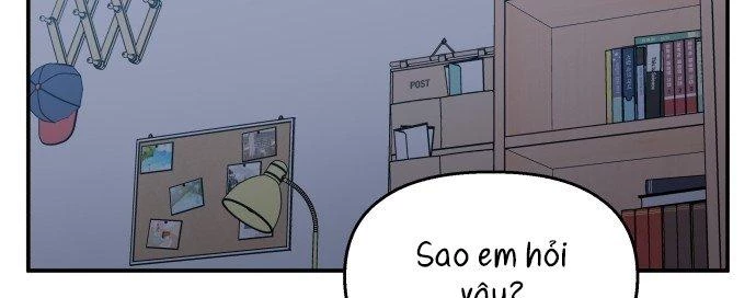 Đừng Ngây Thơ Nữa, Hãy Phục Tùng Chapter 104 - 55