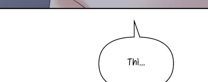 Đừng Ngây Thơ Nữa, Hãy Phục Tùng Chapter 104 - 60