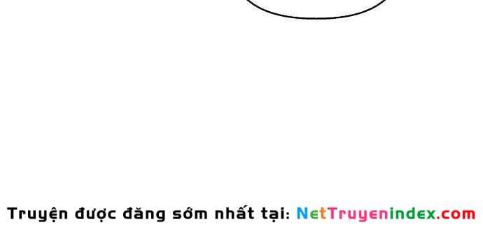 Đừng Ngây Thơ Nữa, Hãy Phục Tùng Chapter 104 - 61