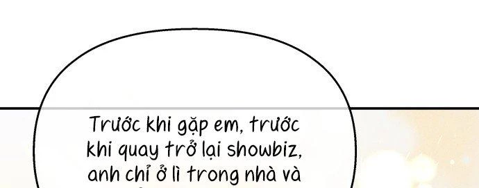 Đừng Ngây Thơ Nữa, Hãy Phục Tùng Chapter 104 - 63