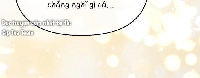 Đừng Ngây Thơ Nữa, Hãy Phục Tùng Chapter 104 - 64