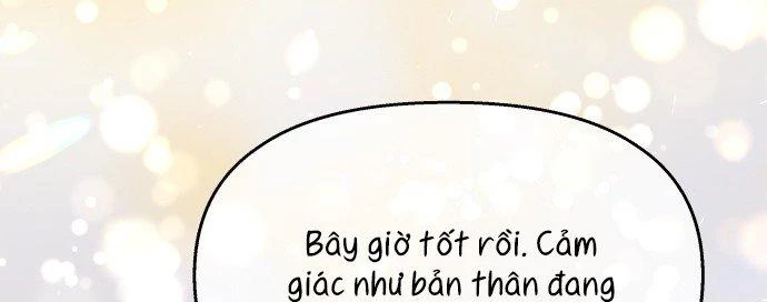 Đừng Ngây Thơ Nữa, Hãy Phục Tùng Chapter 104 - 65