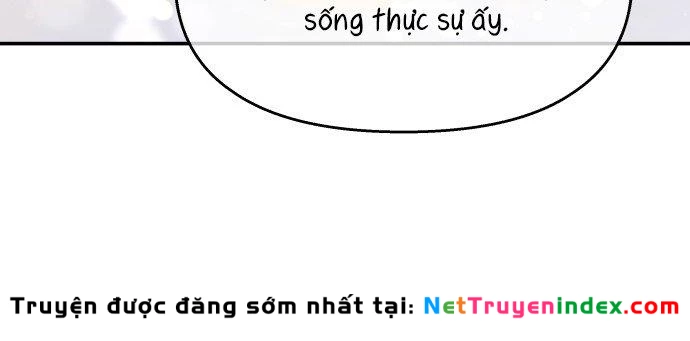 Đừng Ngây Thơ Nữa, Hãy Phục Tùng Chapter 104 - 66