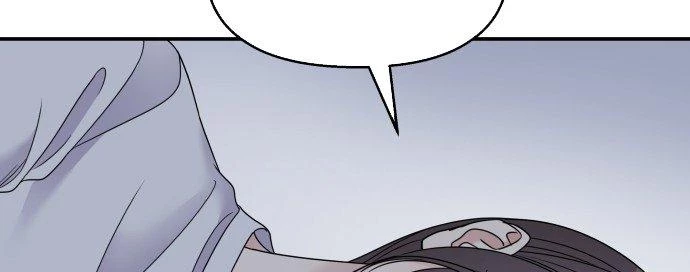 Đừng Ngây Thơ Nữa, Hãy Phục Tùng Chapter 104 - 69