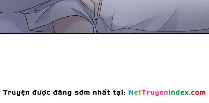 Đừng Ngây Thơ Nữa, Hãy Phục Tùng Chapter 104 - 71