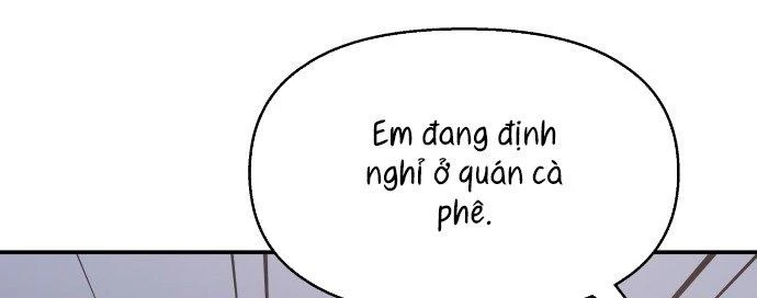 Đừng Ngây Thơ Nữa, Hãy Phục Tùng Chapter 104 - 73