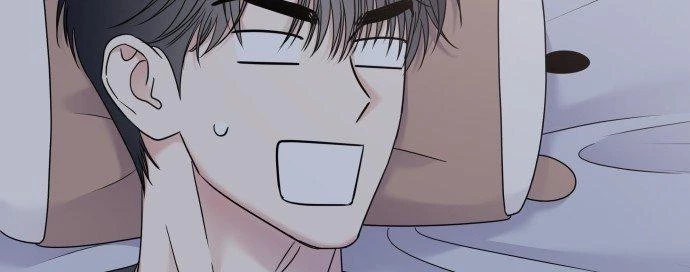 Đừng Ngây Thơ Nữa, Hãy Phục Tùng Chapter 104 - 75