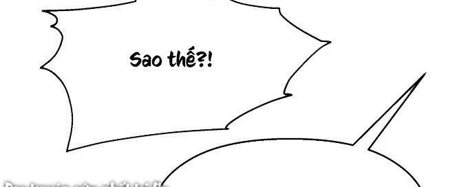 Đừng Ngây Thơ Nữa, Hãy Phục Tùng Chapter 104 - 77