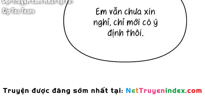 Đừng Ngây Thơ Nữa, Hãy Phục Tùng Chapter 104 - 78