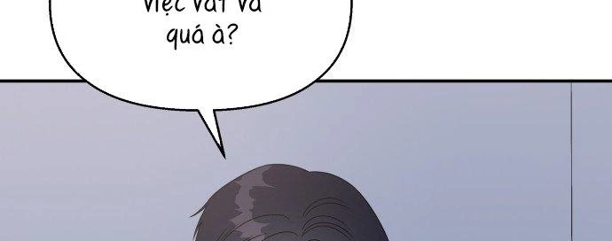 Đừng Ngây Thơ Nữa, Hãy Phục Tùng Chapter 104 - 81
