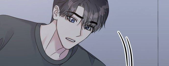 Đừng Ngây Thơ Nữa, Hãy Phục Tùng Chapter 104 - 82