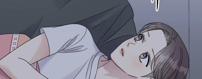 Đừng Ngây Thơ Nữa, Hãy Phục Tùng Chapter 104 - 83